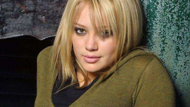 The Story of Bonnie and Clyde: Hilary Duff fuori dal cast per la gravidanza