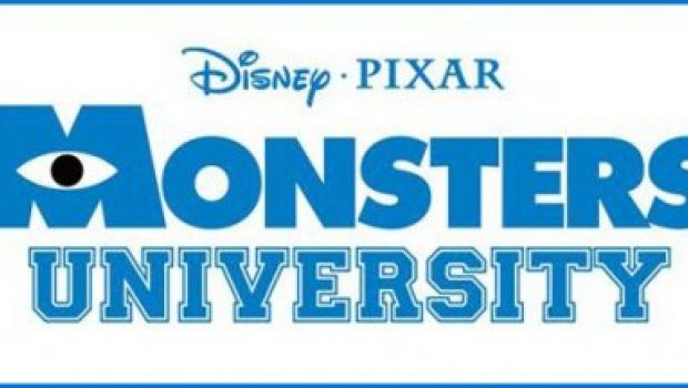 Monsters University: confermato il prequel per Mike e Sullivan