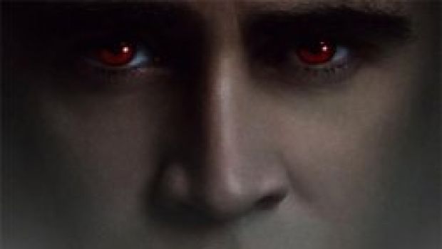 Fright Night: la recensione in anteprima