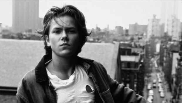 23 agosto 1970-23 agosto 2011: Cineblog ricorda River Phoenix