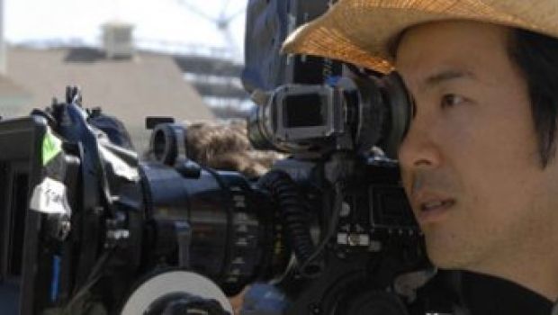 Tutti pazzi di Justin Lin: la Universal lo mette sotto contratto