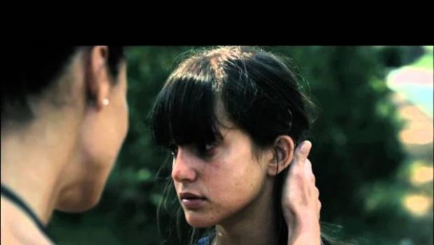 Festival di Venezia 2011 – Summer Games (Giochi d’Estate): ecco il trailer