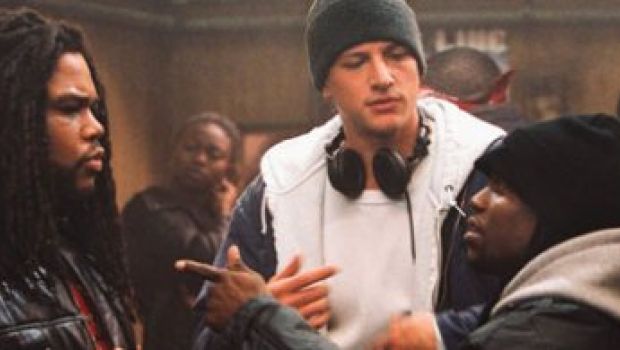 Scary Movie 5: c’è la squadra di sceneggiatori