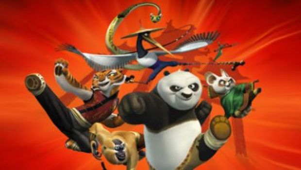 FantaBoxOffice Italia: quanto incasserà Kung Fu Panda 2 in questi primi 5 giorni di programmazione?