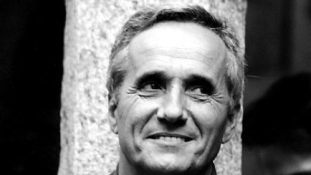 Venezia 2011: Il cinema del Lido si è assestato o almeno così sembra