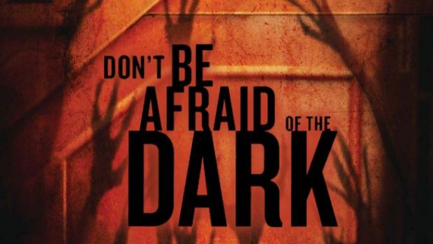 FantaBoxOffice Usa: quanto incasserà Don’t Be Afraid of the Dark  in questo primo weekend di programmazione?