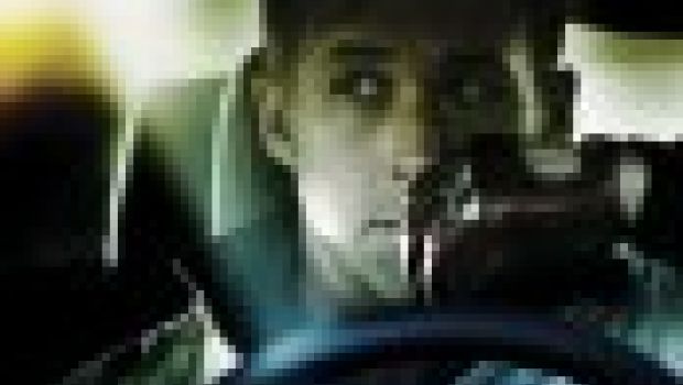Nuovo trailer ed una manciata di poster internazionali per Drive