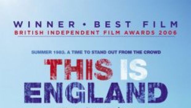 This is England: la recensione del capolavoro di Shane Meadows
