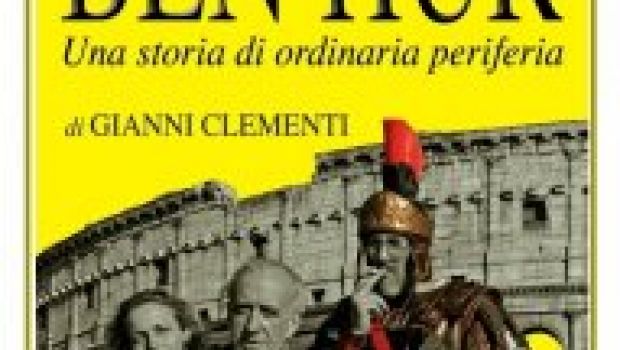 Benur: dal teatro al cinema –  al via le riprese