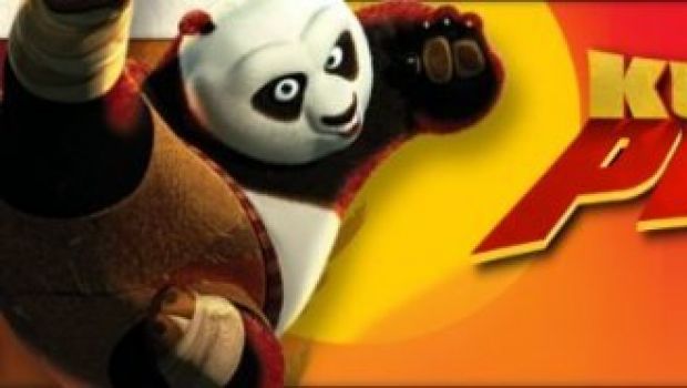 Kung Fu Panda 2, vi è piaciuto?