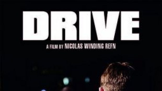 Drive in anteprima nelle sale del circuito The Space Cinema
