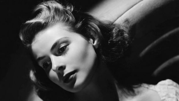 29 agosto: nascita e morte di Ingrid Bergman – 38 curiosità sull’attrice svedese mito di Hollywood