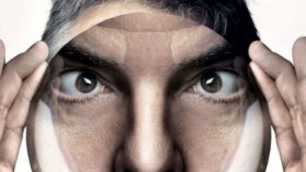 Venezia 2011: George Clooney ci fa impazzire e diventa capo del club