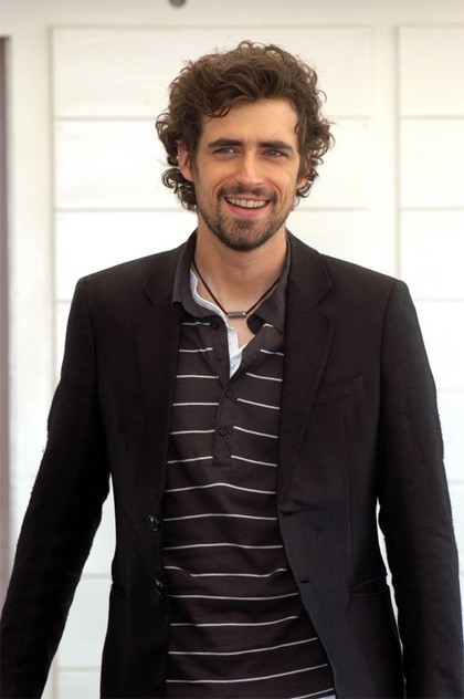Flavio Parenti