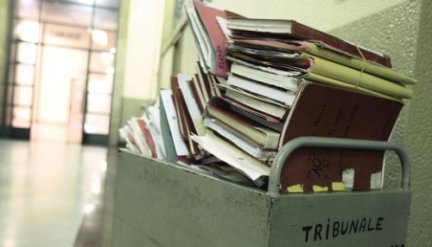 Decreto semplificazioni: come cambia il nuovo Spid?