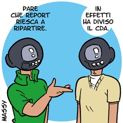 Ripart