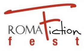 Roma Fiction Fest 2011, dal 25 al 30 settembre. Retrospettiva dedicata a Walter Chiari
