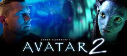 Sam Worthington parla di Avatar 2 e Scontro tra Titani 2