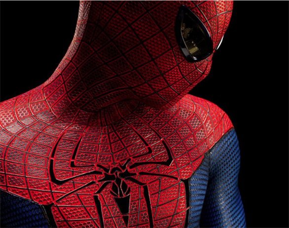 The Amazing Spider-Man 2 è già realtà: uscirà il 2 maggio del 2014