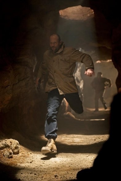 Killer Elite – locandina, foto e nuovo trailer per l’action movie con Jason Statham, Clive Owen e Robert De Niro