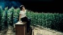 Lady Gaga: “You And I” (video ufficiale)