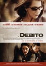 Il Debito (The Debt) – locandina e trailer italiano del thriller con Helen Mirren e Sam Worthington