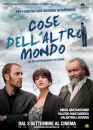 Festival di Venezia 2011 – Cose dell’Altro Mondo: nuove foto, sinossi ufficiale, locandina e trailer