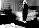 Marina and the Diamonds: un assaggio di “Fear And Loathing” (video)