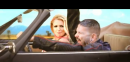 Britney Spears: I wanna go terzo singolo dall’album Femme Fatale in top 10 della Billboard 200