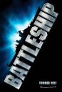 Battleship: ecco ll primo trailer italiano e la prima locandina