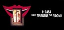 Stasera in tv: La casa dalle finestre che ridono – Trailer e foto dell’horror di Pupi Avati