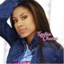 Keshia Chanté: il nuovo video di “Shooting Star”