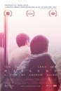 Weekend: la locandina e il trailer