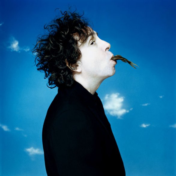 Tim Burton: 32 curiosità che forse non sapevate sul freak di Hollywood