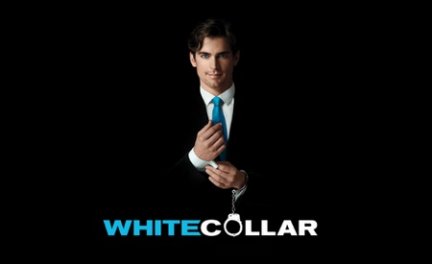 Programmi Tv – Stasera giovedì 11 agosto 2011 – Super Quark, Private Practice, White Collar
