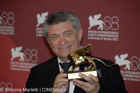 Venezia 2011 – Cartoline dal Festival: con il Leone d’Oro al Faust di Sokurov si spengono i riflettori sulla 68a Mostra del Cinema