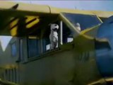 Le avventure di Tintin â€“ Il segreto dellâ€™Unicorno – trailer italiano