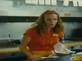 THIS MUST BE THE PLACE trailer italiano