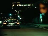 Drive Clip in italiano