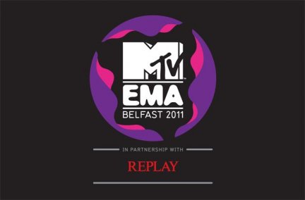 Mtv Europe Music Awards 2011: le nominations per il “Best Italian Act”