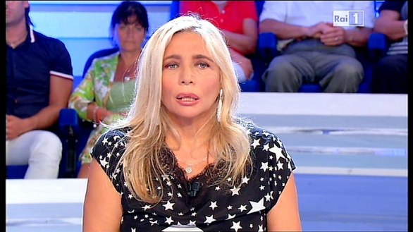 La vita in diretta, da oggi su Rai1 con Mara Venier e Marco Liorni
