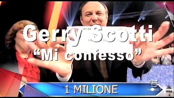Verissimo – Prima puntata del 17 settembre 2011