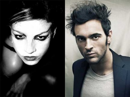 Marco Mengoni vs Emma Marrone: avete preferito “Solo – Vuelta Al Ruedo” o “Sarò Libera”?