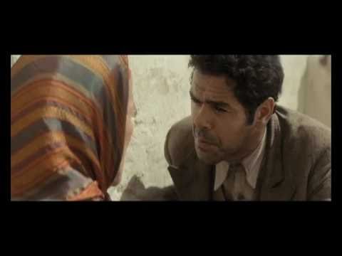 Marijuana in Movies (Compilation)