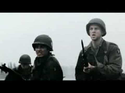 Ma come fa a far tutto – Clip 2