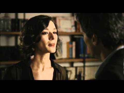 L’amore fa male – Trailer ufficiale