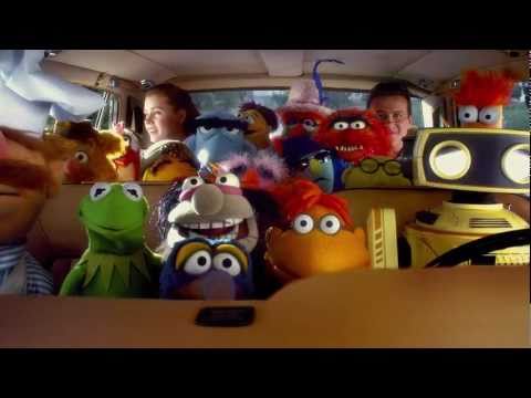Justice League XXX Safe For Work Trailer