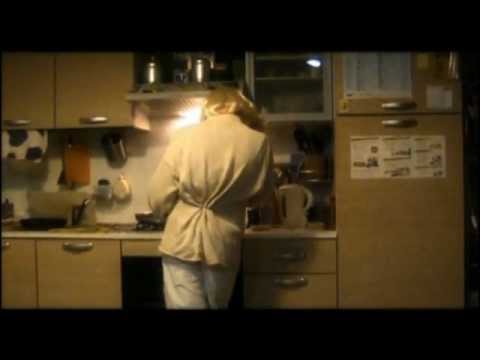 Il fantastico mondo di Dru (Scream parody)
