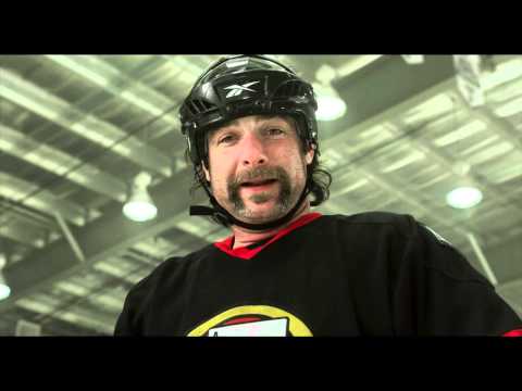 Goon Teaser Trailer [HD]