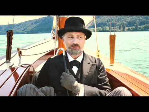A Dangerous Method – Clip 05